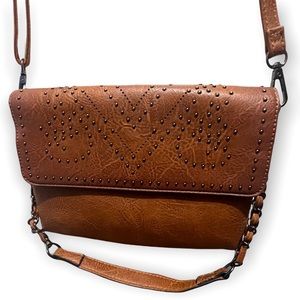 nicole miller lunch bolsa tj maxx